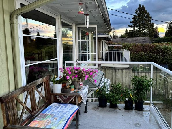 2 bedroom rental in West Vancouver — photo 30