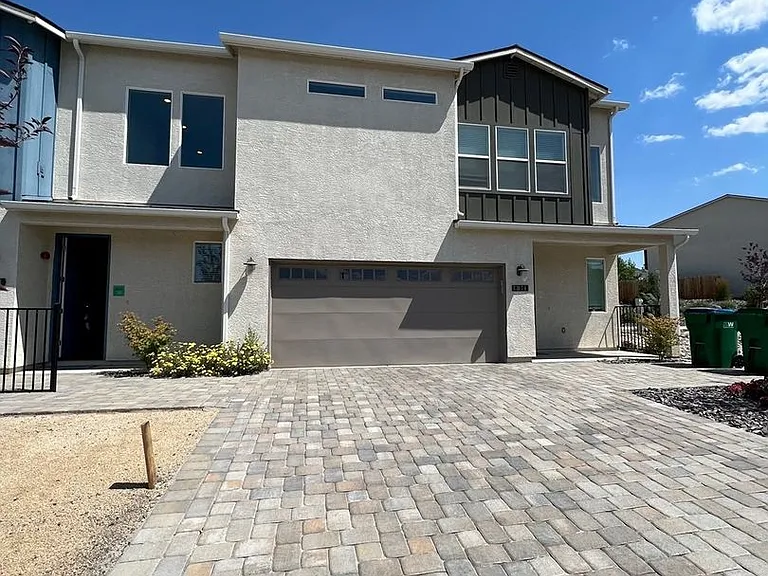 4789 Black Falcon Way — Photo 1
