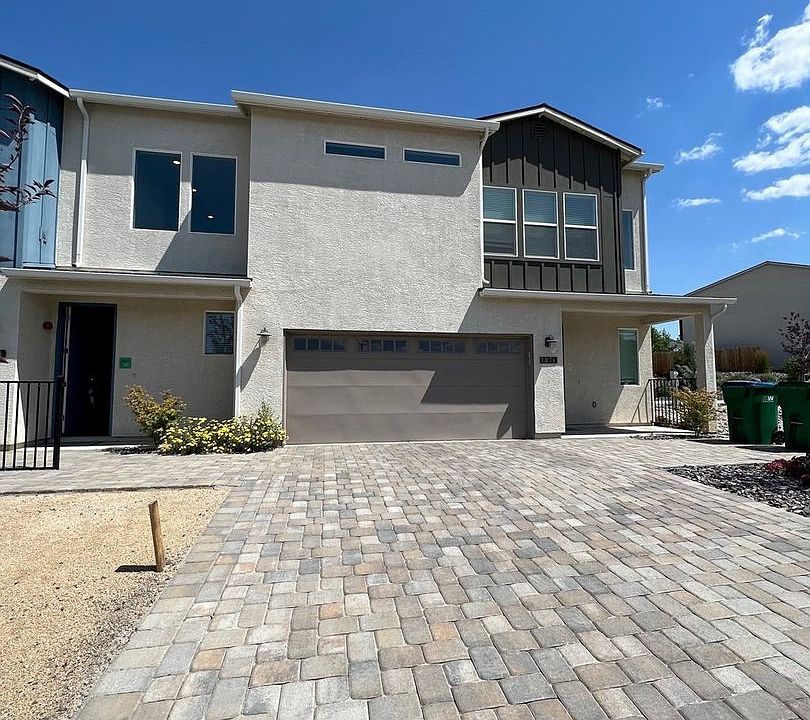 1st image of 4789 Black Falcon Way