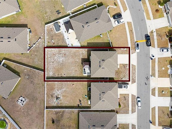 4th image of 740 SQUIRES GROVE DRIVE