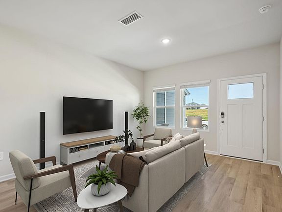 6th image of this home
