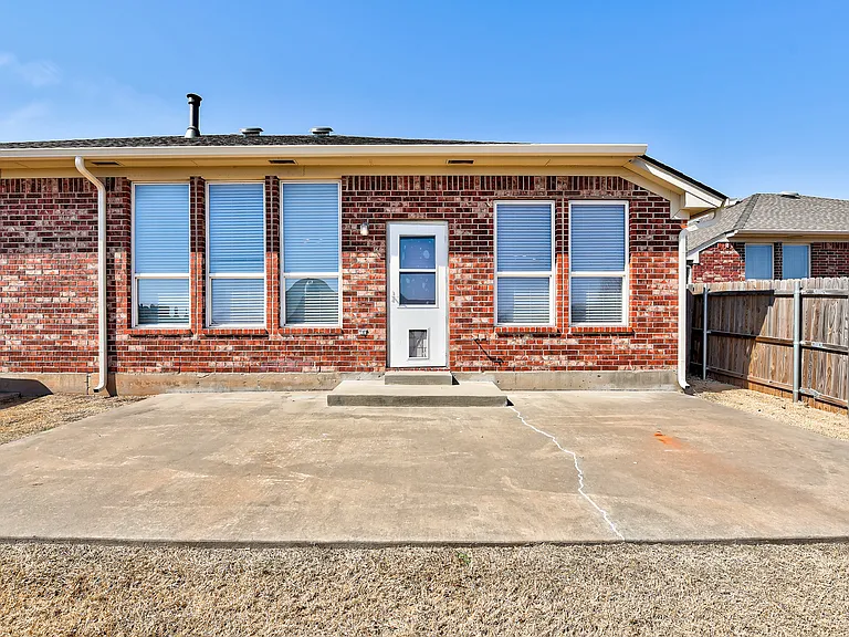 517 Lone Oak Dr — Photo 20
