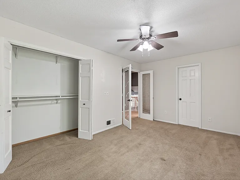 7466 Dallas Ln N — Photo 16