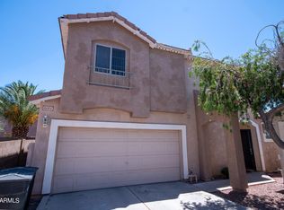 1500 S Boulder St UNIT E, Gilbert, AZ 85296