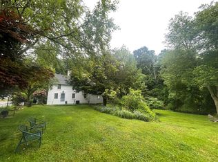 37 Center St, Westport, CT 06880