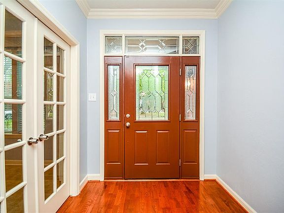 3rd image of 22706 Cedar Village Ct