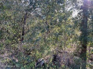 310 4th Way, Interlachen, FL 32148