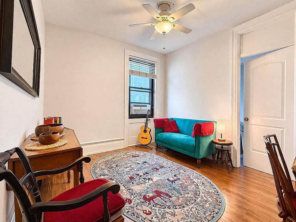 1st image of 3115 Broadway APT 62