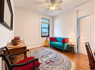 3115 Broadway APT 62, New York, NY