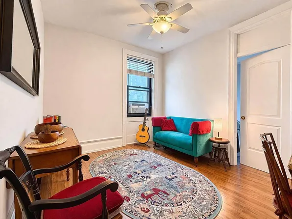 3115 Broadway APT 62, New York, NY 10027