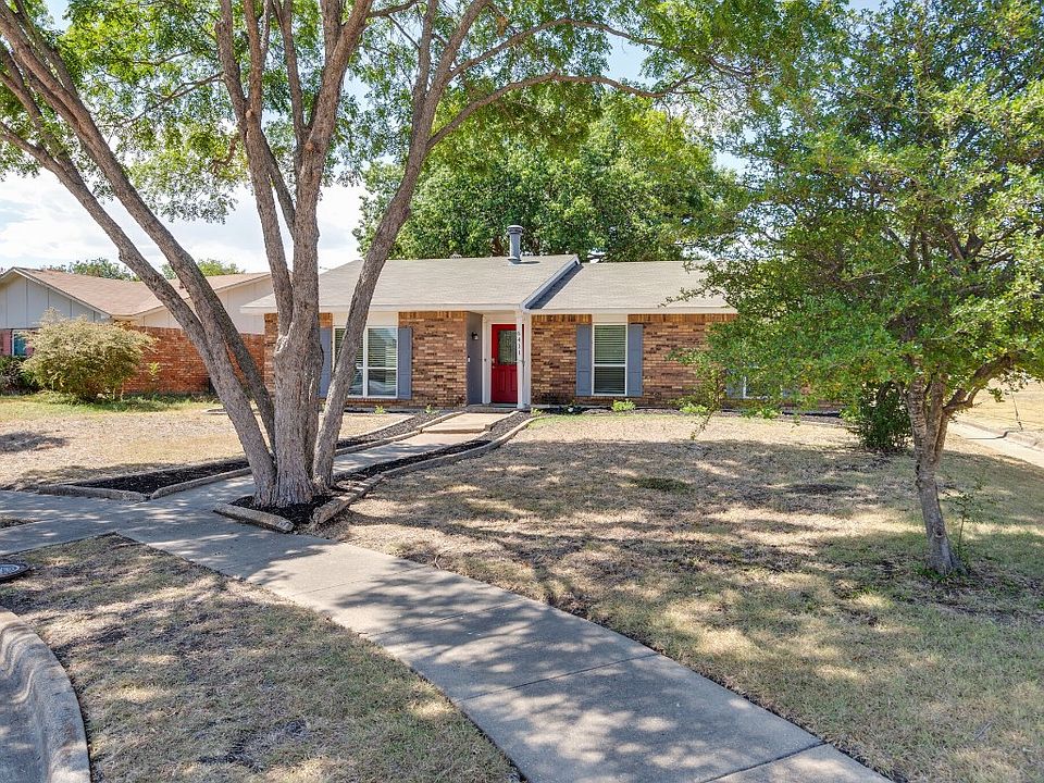 1st image of 6411 Fort Scott Ct