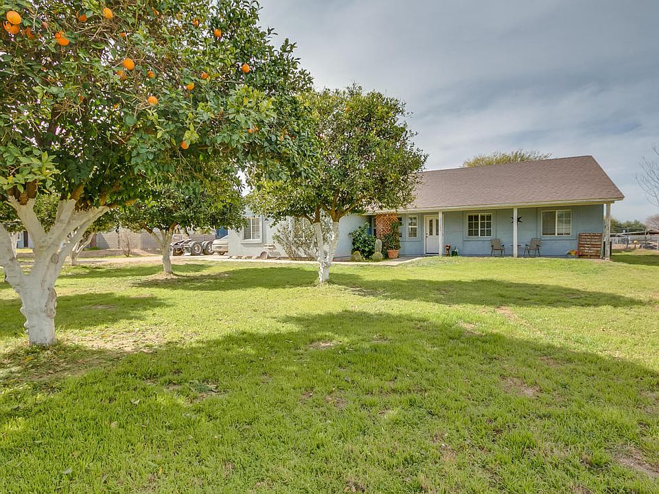 1st image of 25710 S 183rd Pl