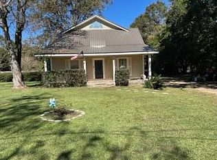 9100 Robley Ln, Semmes, AL 36575