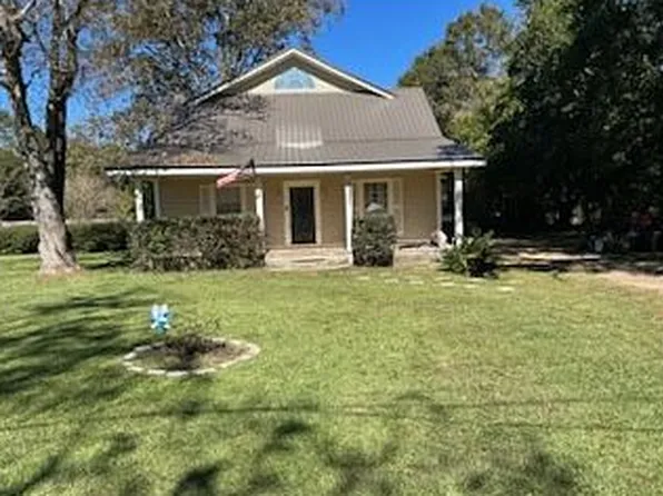 9100 Robley Ln, Semmes, AL 36575