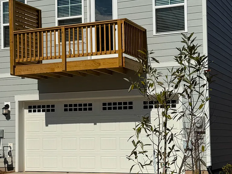 Light Oak Way — Photo 49