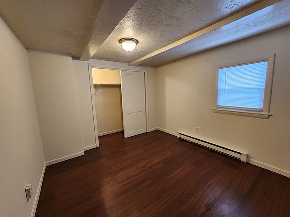 5th image of 53 Saint Germaine Ct #A