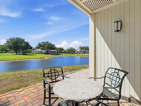 4th image of 29300 BAY HOLLOW DRIVE #3257