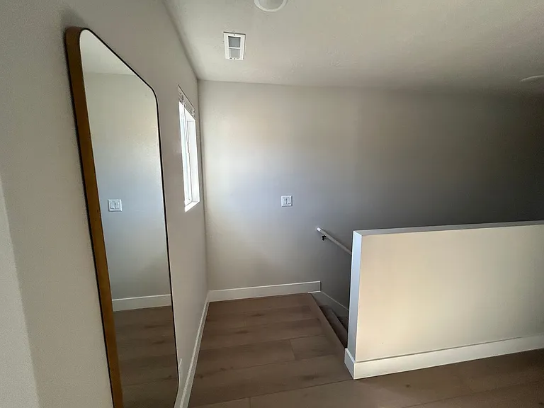 3954 E Razor Dr — Photo 20