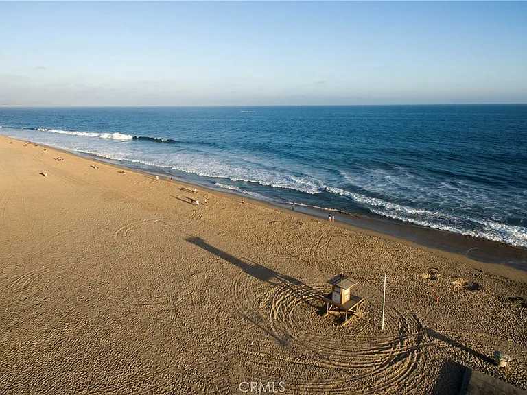 1139 1/2 W Balboa Blvd — Photo 30
