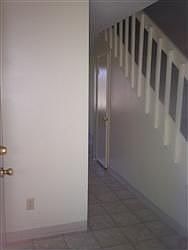 2nd image of 2448 Soto St APT 100
