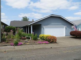 1995 Banyan Ct NW, Salem, OR 97304