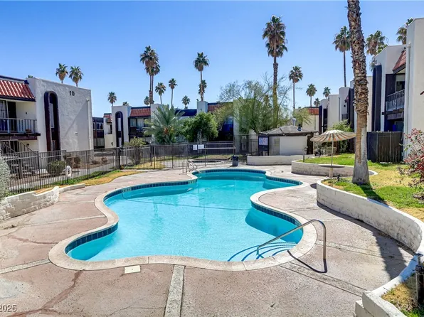 1405 Vegas Valley Dr APT 286, Las Vegas, NV 89169