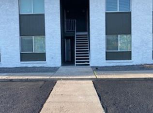 10624 Towner Ave NE #B, Albuquerque, NM 87112