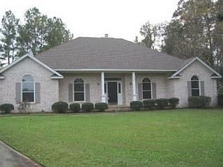 1st image of 2501 Buena Vista Cir