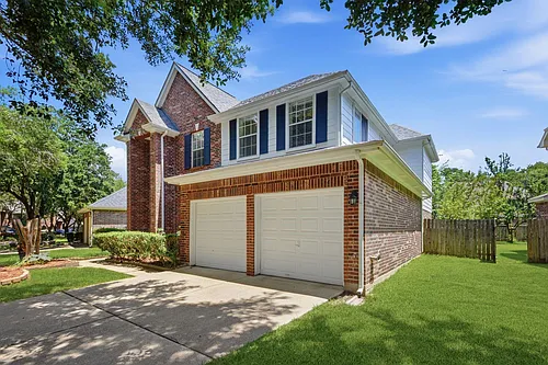 3126 Waters View Dr Photo 1