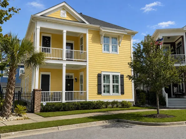 1189 Peterson St., Myrtle Beach, SC 29577