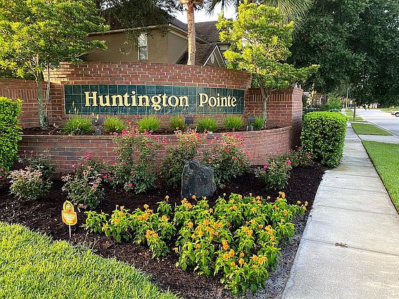 2nd image of 1804 Pine Bay Dr