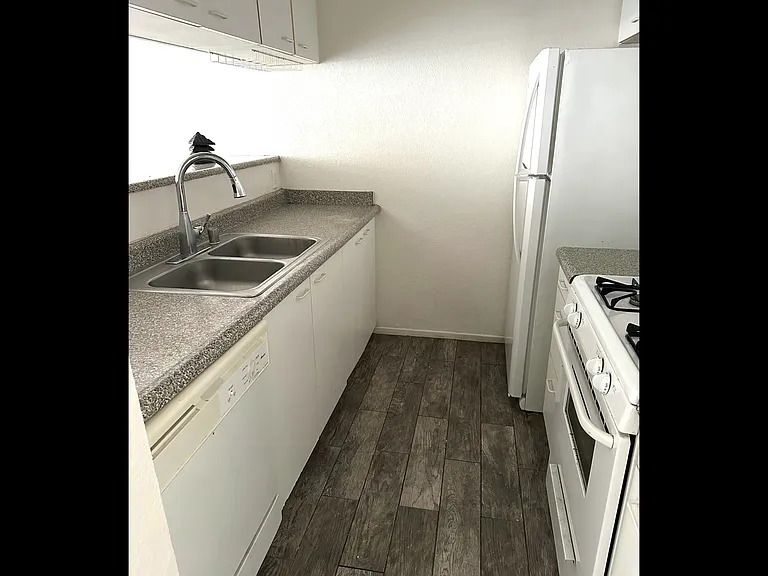 1245 N Cherokee Ave #3 — Photo 3