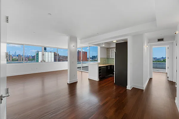 Rented by REAL New York | media 30