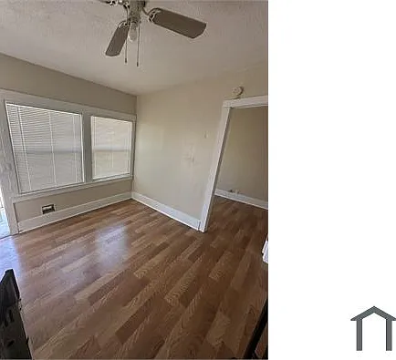 5915 Avenal Ave #15-19 — Photo 2