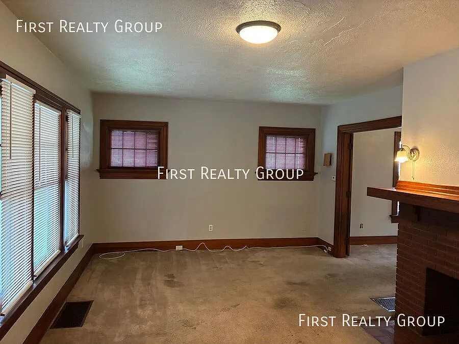 Coming Soon! 3 Bedroom Single Family Home for Rent in Dayton — Photo 2