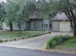 3997 1st Ave, Fernandina Beach, FL 32034