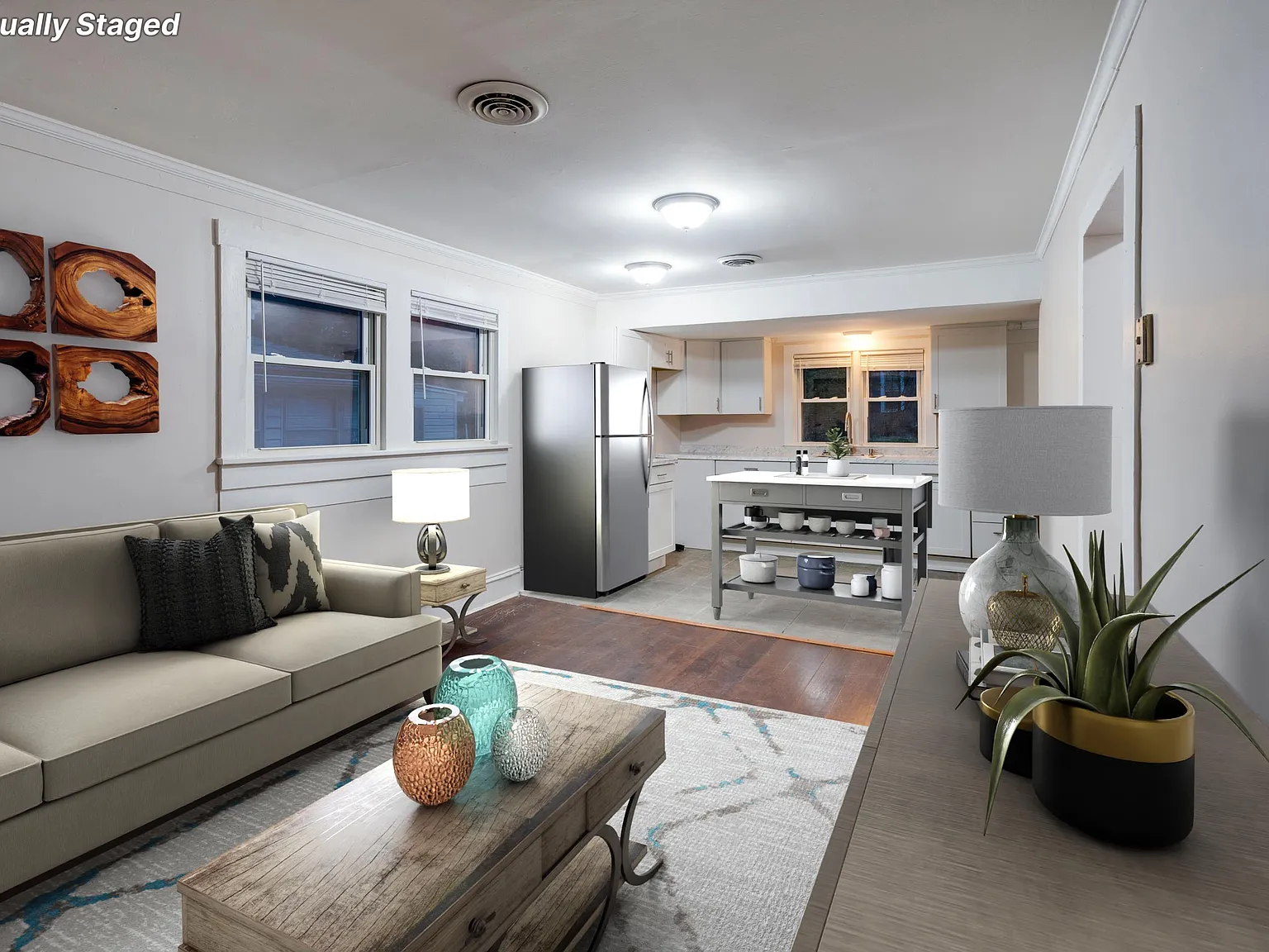 501 East franklin Street - 1 — Photo 3