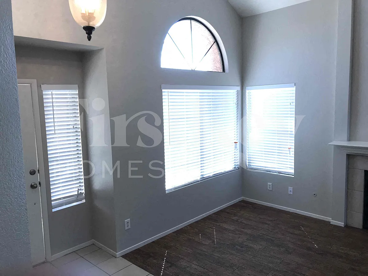 Building Photo - 7011 Encore Way
