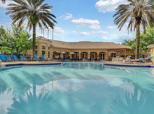 9000 Avenue Pointe Cir #14-101, Orlando, FL 32821