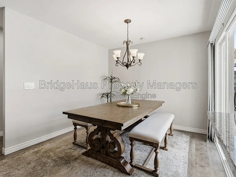 6379 Elsberry St — Photo 12