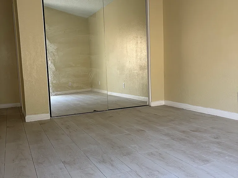 2552 Cottonwood Trl — Photo 9