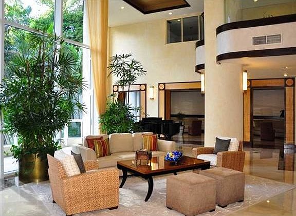 2nd image of 21205 Yacht Club Dr APT 3208