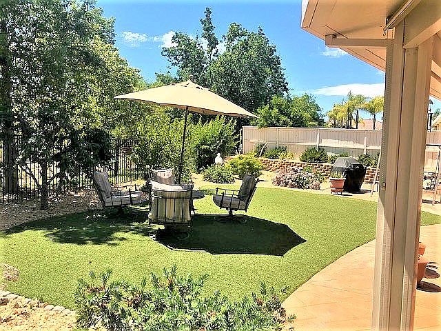 2nd image of 40275 Colony Dr