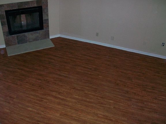 5th image of 203 Ridgewood