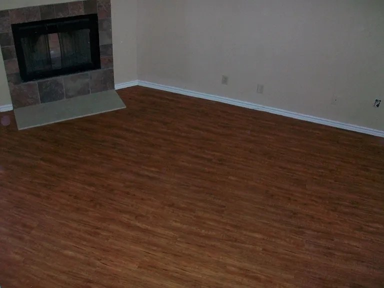203 Ridgewood — Photo 5