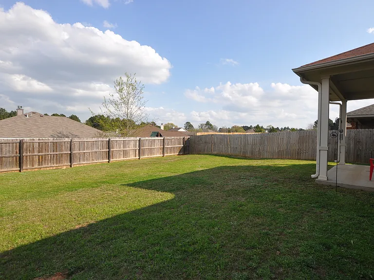 19993 Meadow West Ln — Photo 23
