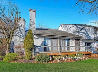 12 Hackberry Ct, Monmouth Junction, NJ 08852