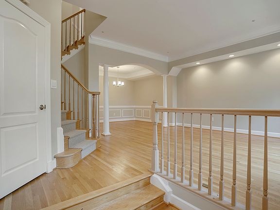 2nd image of 235 Blaze Climber Way