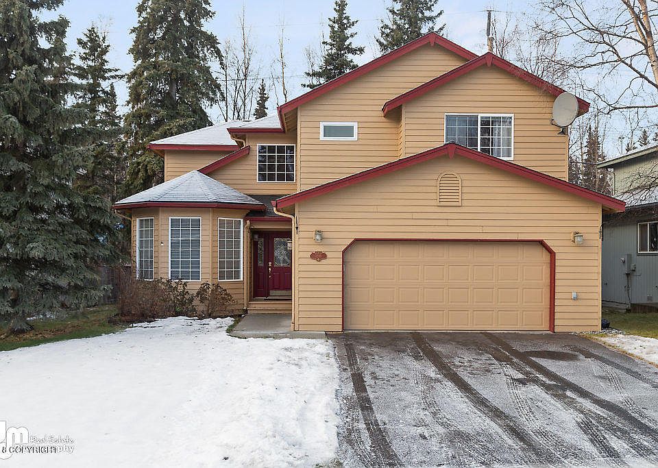 1st image of 4248 Birch Run Dr