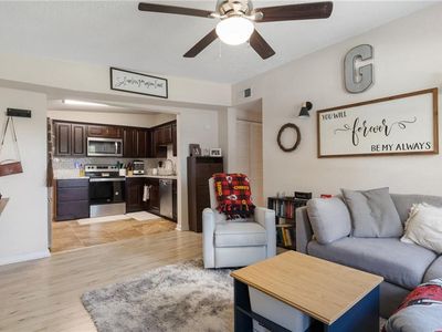 702 Bethel Rd, Chesapeake, VA, 23325